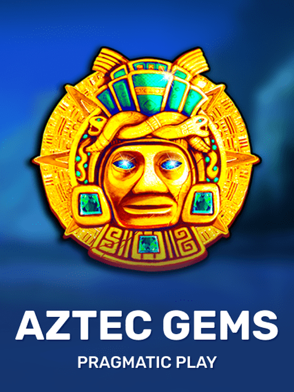 Aztec Gems