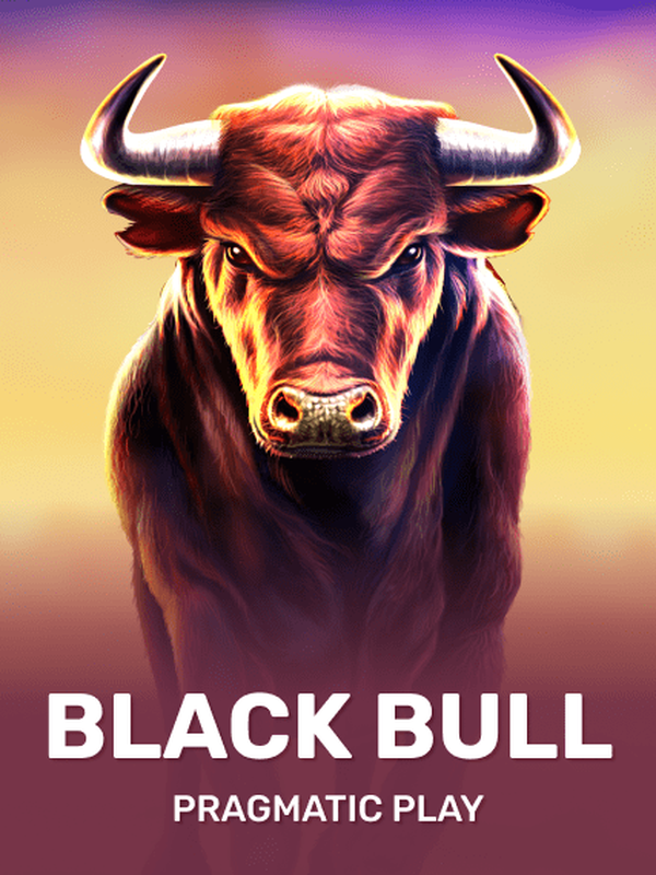 Black Bull