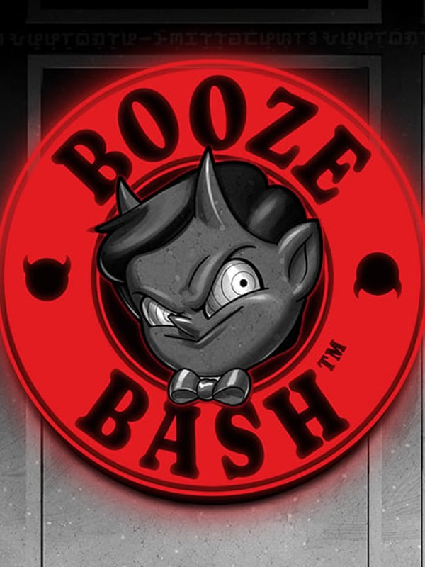 Booze Bash