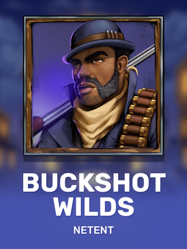 Buckshot Wilds