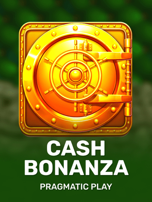 Cash Bonanza