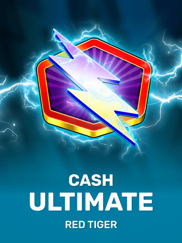 Cash Ultimate