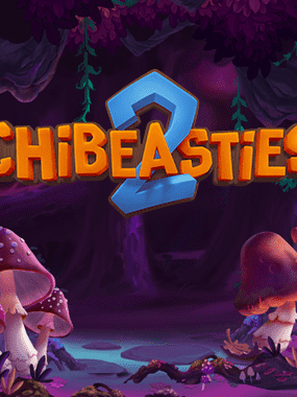 Chibeasties 2