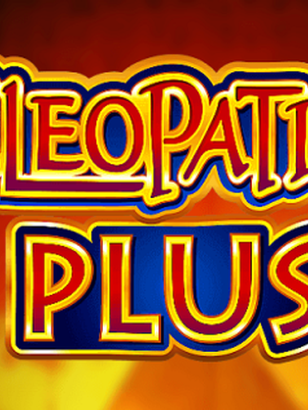 Cleopatra Plus
