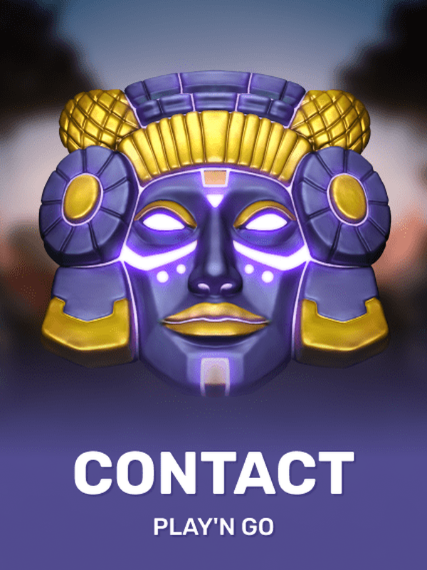 Contact