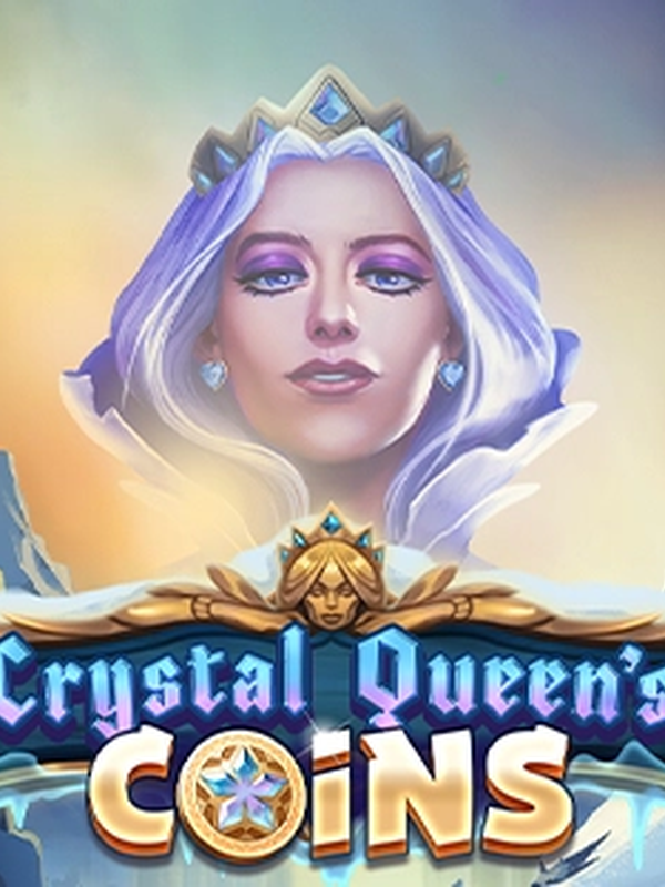 Crystal Queen