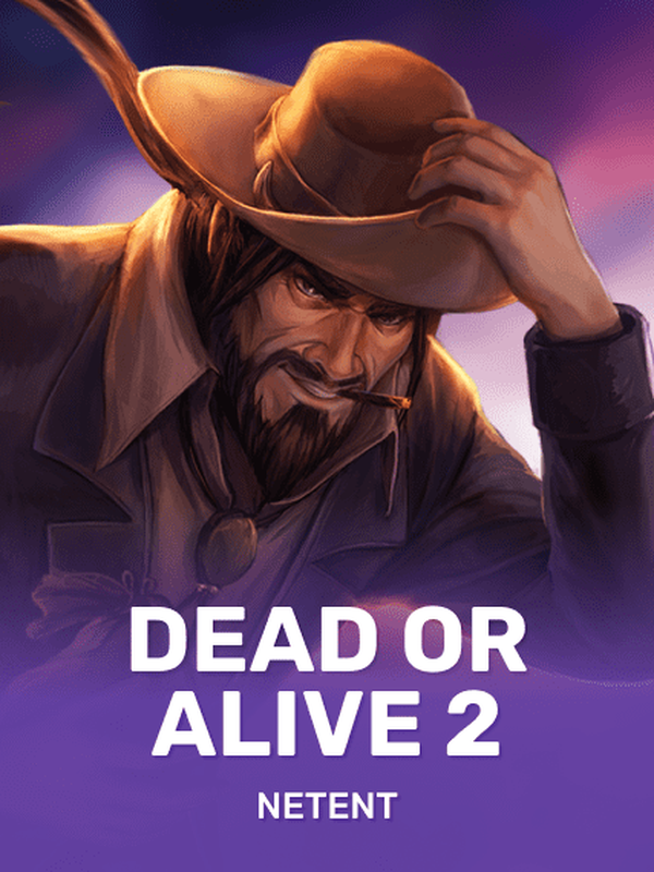 Dead or Alive 2
