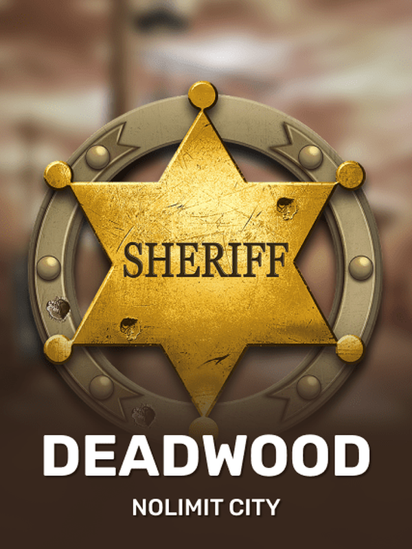 Deadwood xNudge