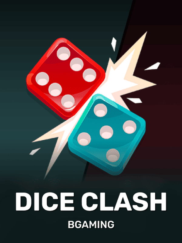 Dice Clash