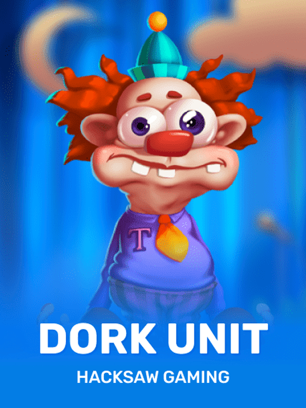 Dork Unit