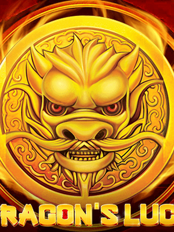 Dragon's Luck