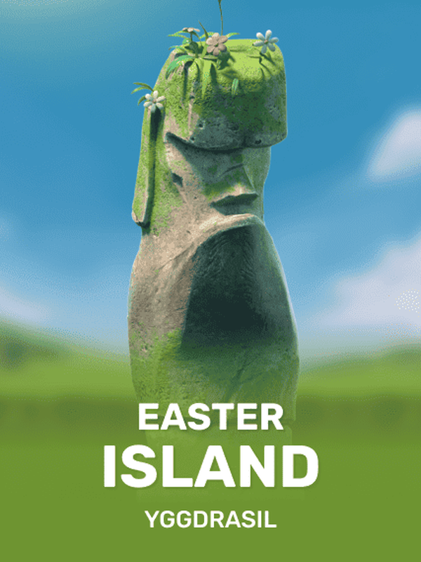 Easter Island
