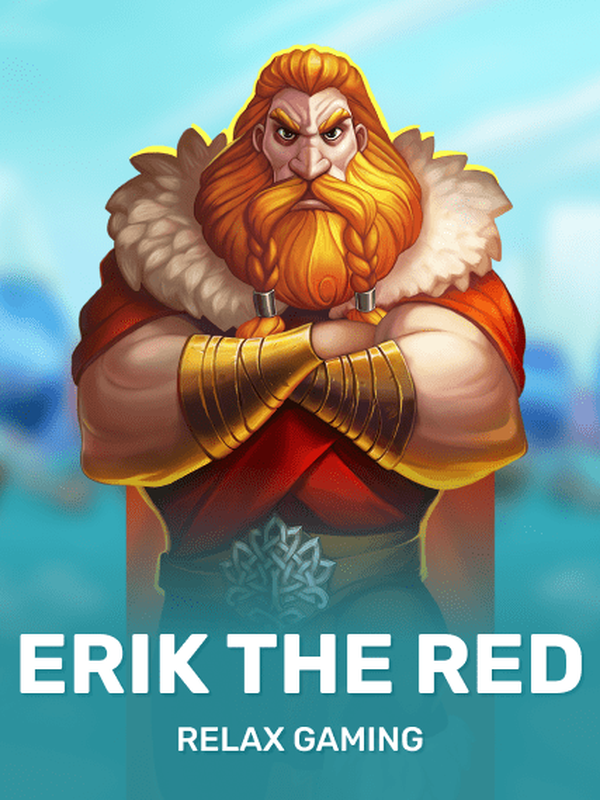 Erik the Red
