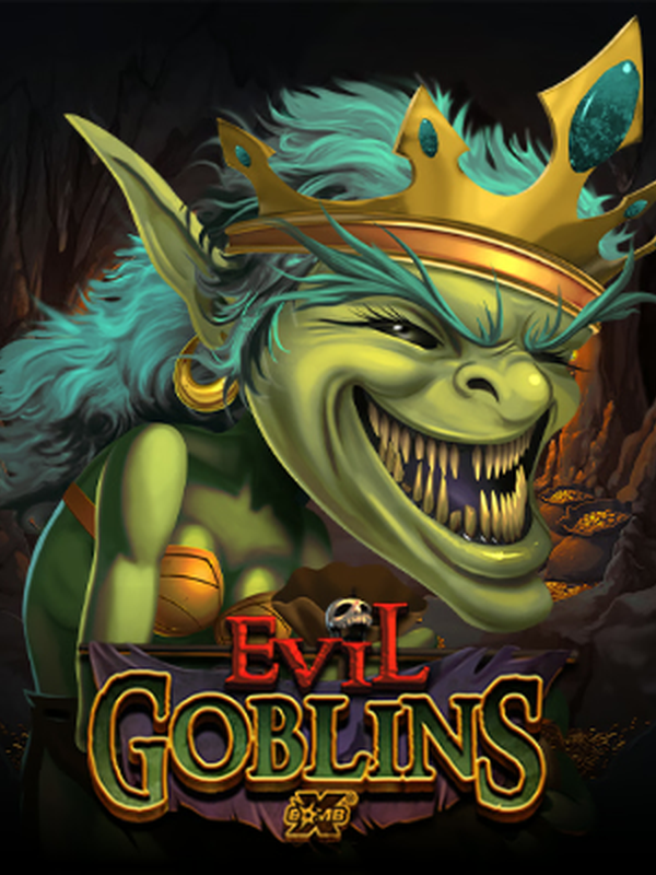 Evil Goblins xBomb