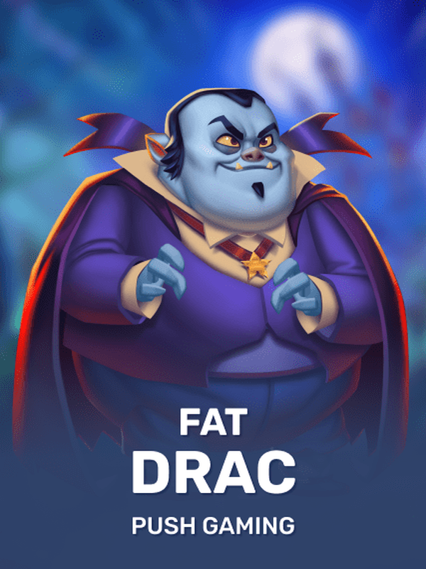 Fat Drac