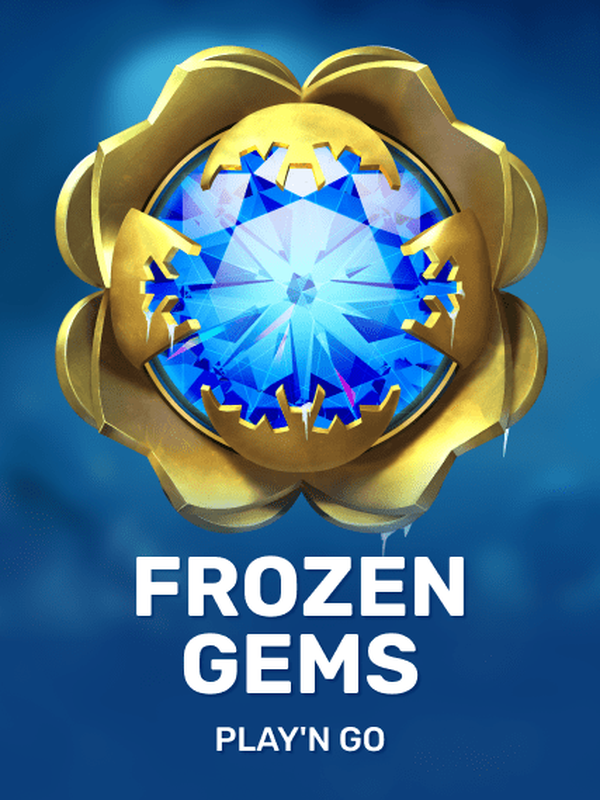 Frozen Gems