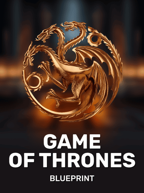 Game of Thrones