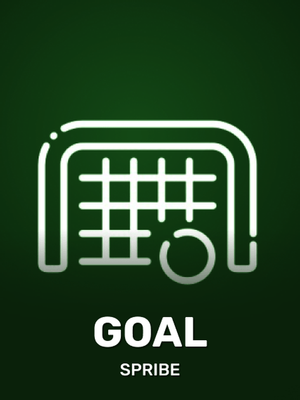 Goal