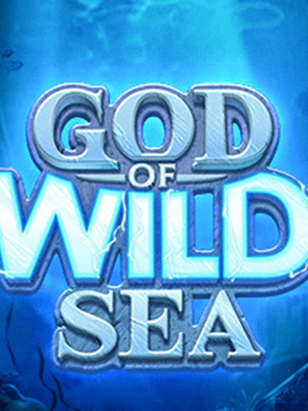 God of Wild Sea