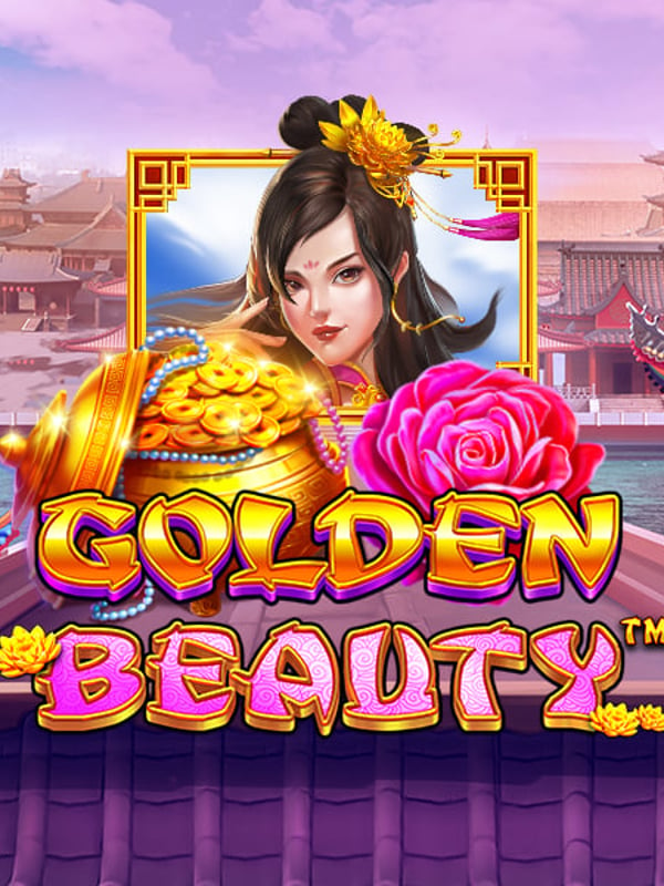Golden Beauty
