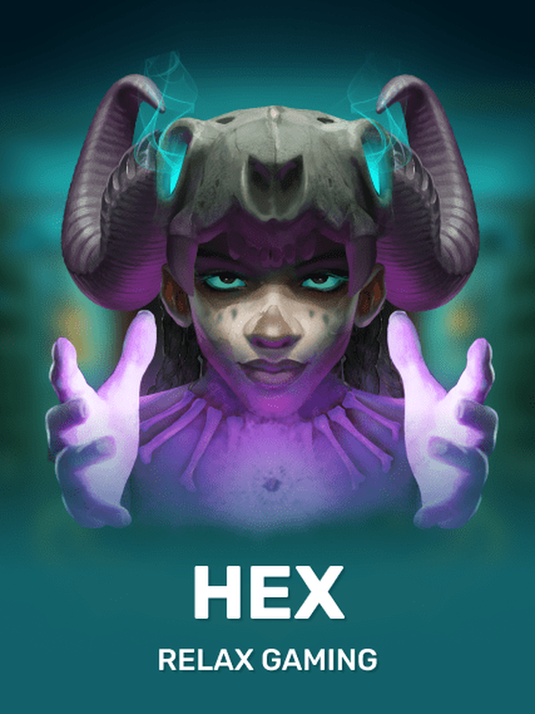 Hex