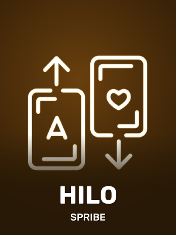 Hi Lo