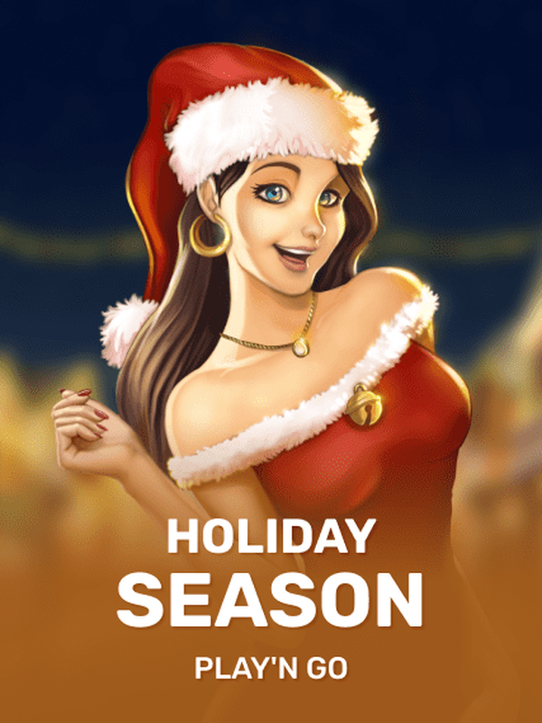 Holiday Season