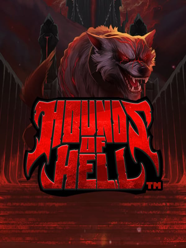 Hounds of Hell
