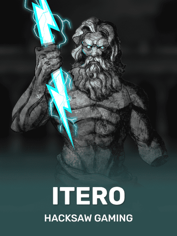 Itero