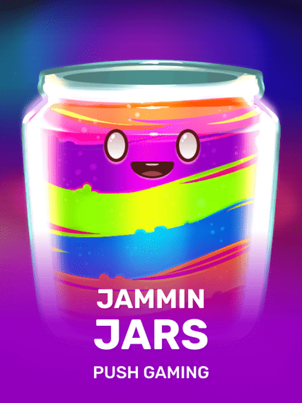Jammin' Jars