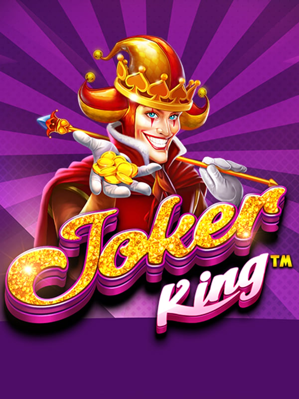Joker King