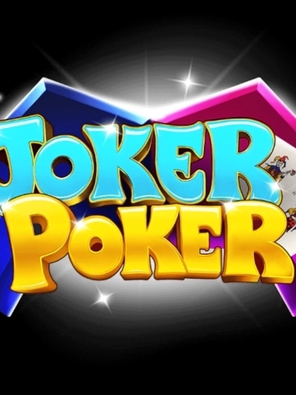 Joker Poker
