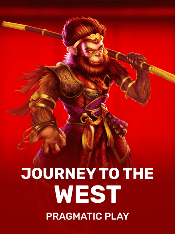 Journey to the West
