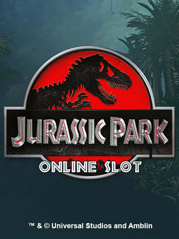 Jurassic Park