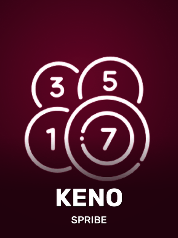 Keno