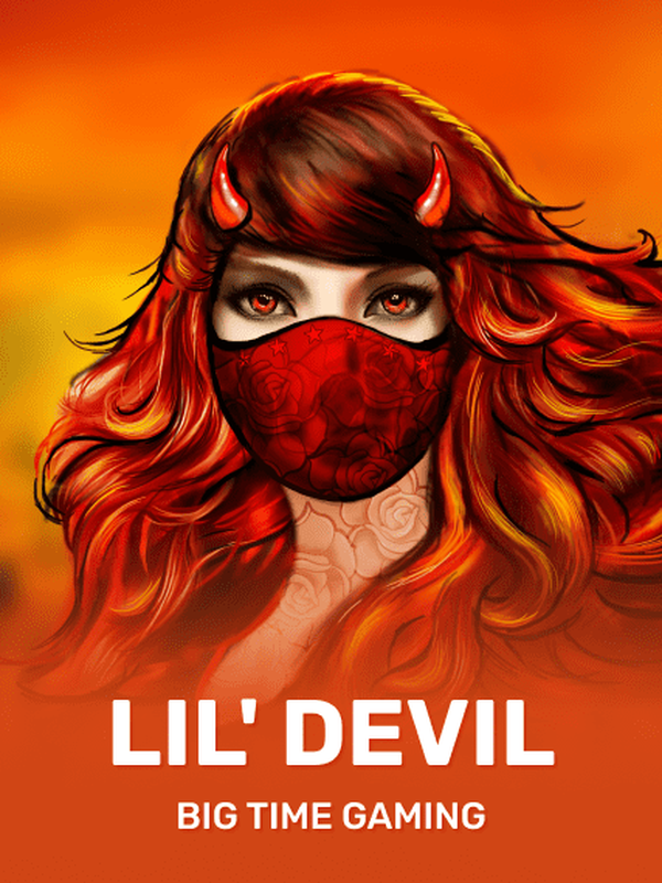 Lil' Devil