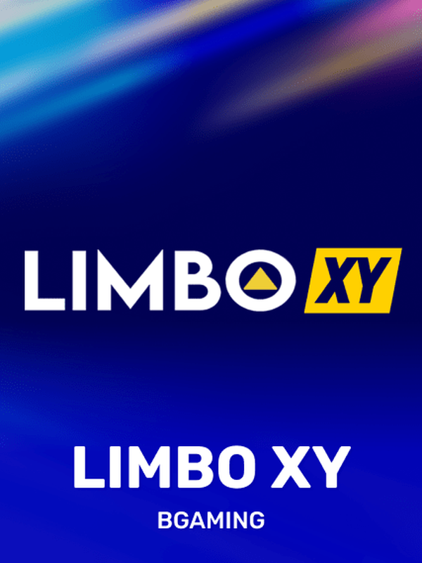 Limbo