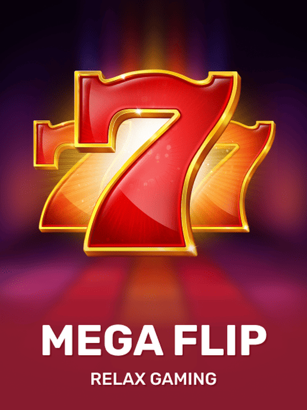 Mega Flip