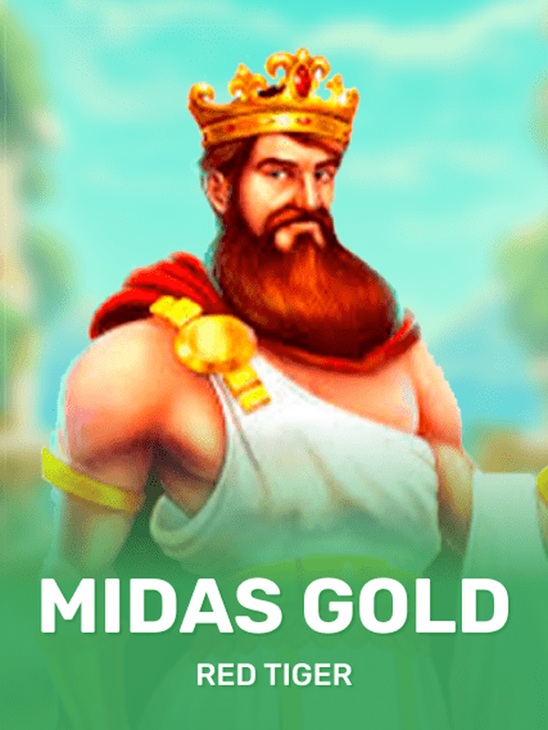 Midas Gold