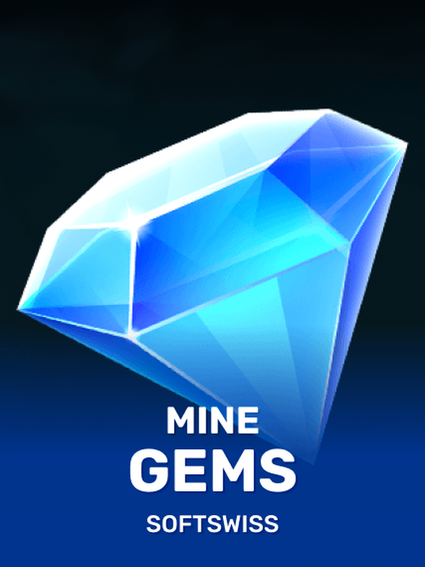 MineGems