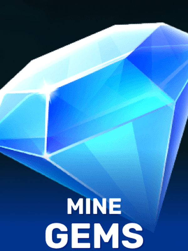 MineGems