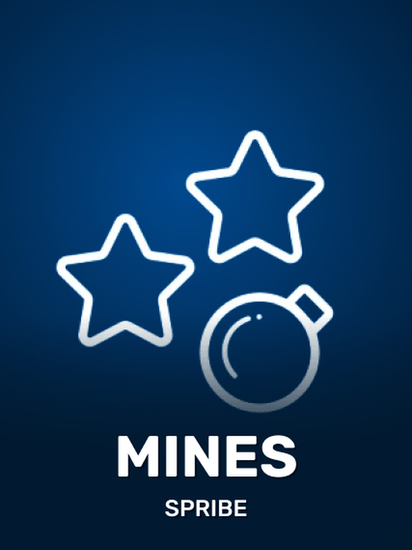 Mines