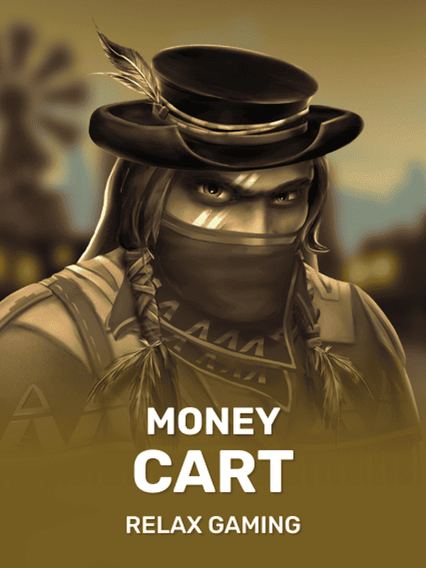 Money Cart