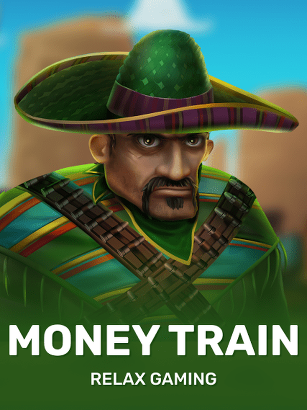 Money Train