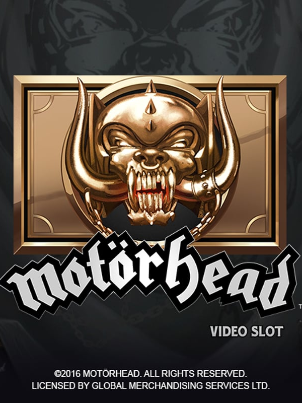 Motorhead