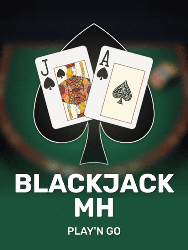 Multihand Blackjack