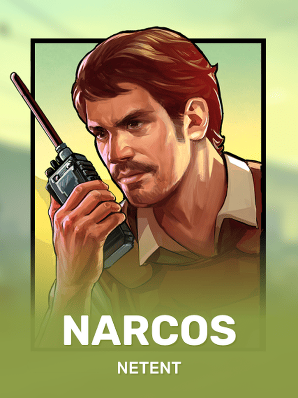 Narcos