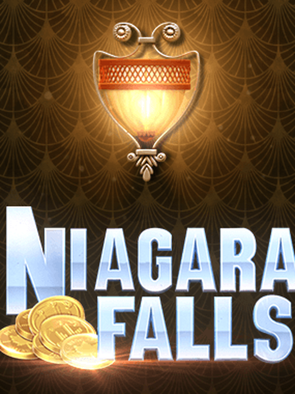 Niagara Falls