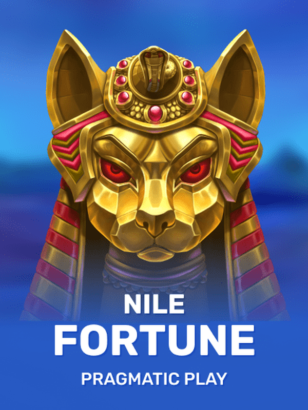 Nile Fortune