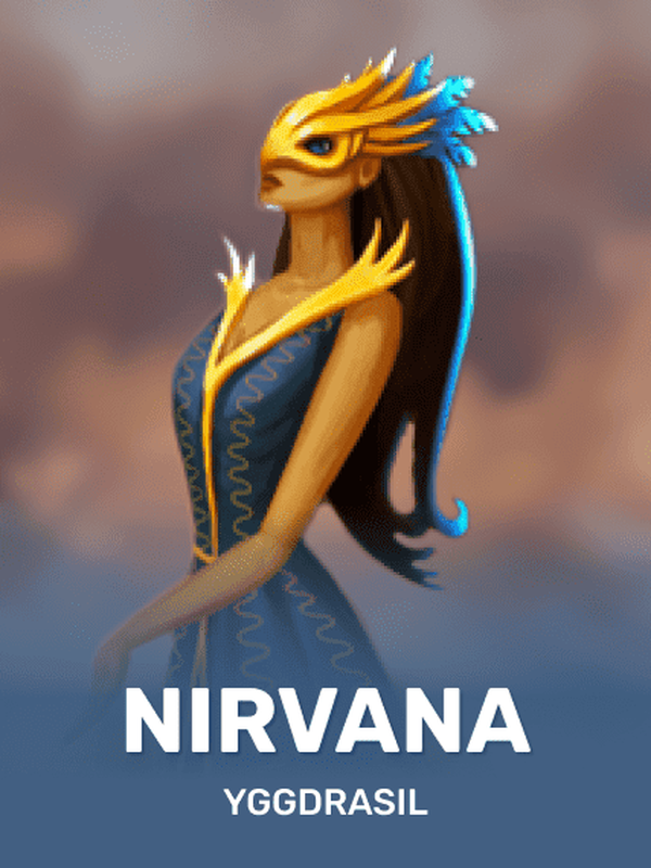 Nirvana